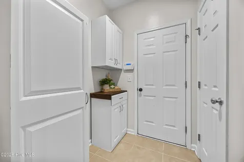105 Pagoda Court Hampstead NC 28443