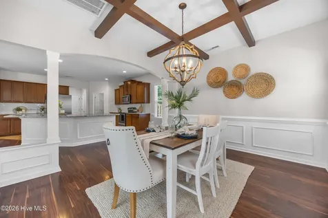 105 Pagoda Court Hampstead NC 28443