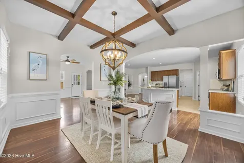 105 Pagoda Court Hampstead NC 28443