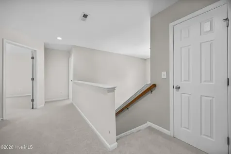 105 Pagoda Court Hampstead NC 28443