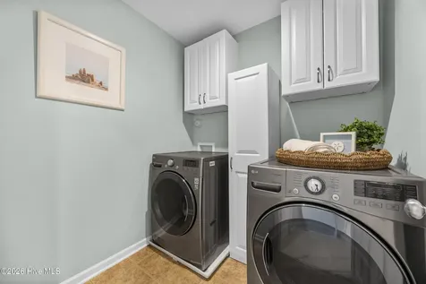 105 Pagoda Court Hampstead NC 28443