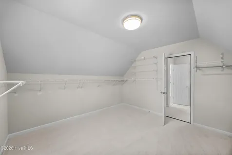 105 Pagoda Court Hampstead NC 28443