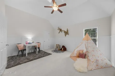 105 Pagoda Court Hampstead NC 28443