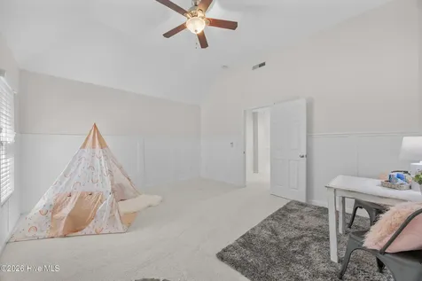 105 Pagoda Court Hampstead NC 28443