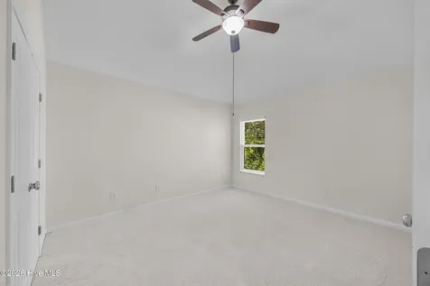 105 Pagoda Court Hampstead NC 28443