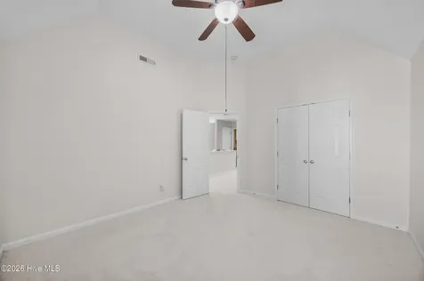 105 Pagoda Court Hampstead NC 28443