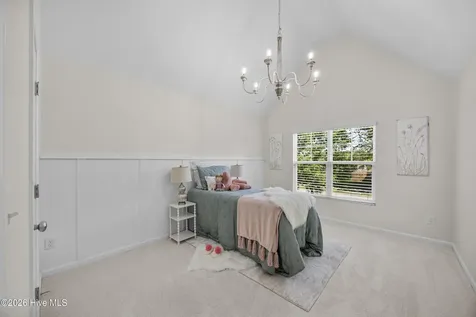 105 Pagoda Court Hampstead NC 28443