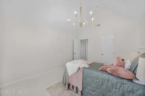 105 Pagoda Court Hampstead NC 28443