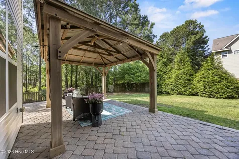 105 Pagoda Court Hampstead NC 28443