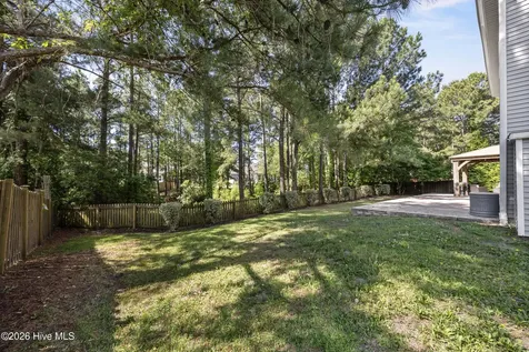 105 Pagoda Court Hampstead NC 28443