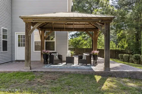 105 Pagoda Court Hampstead NC 28443