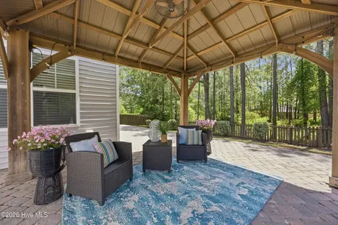 105 Pagoda Court Hampstead NC 28443