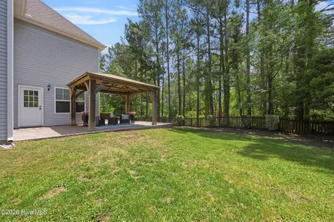 105 Pagoda Court Hampstead NC 28443