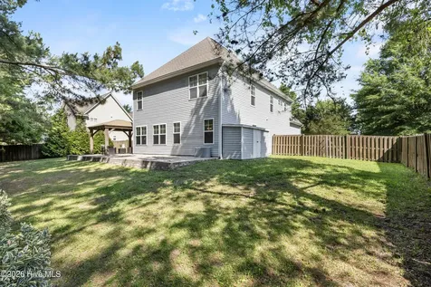 105 Pagoda Court Hampstead NC 28443