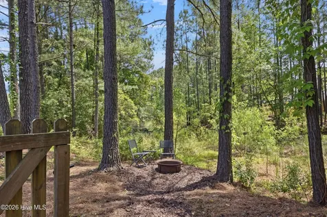 105 Pagoda Court Hampstead NC 28443