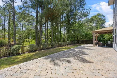 105 Pagoda Court Hampstead NC 28443