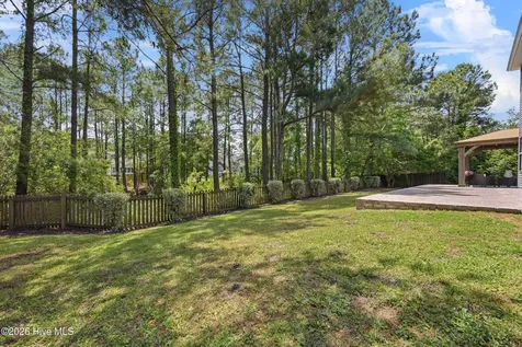 105 Pagoda Court Hampstead NC 28443