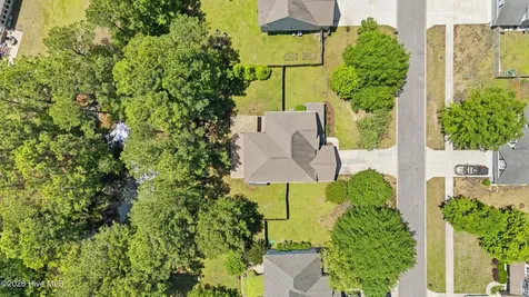 105 Pagoda Court Hampstead NC 28443