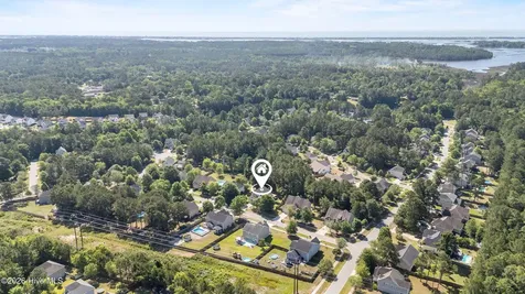 105 Pagoda Court Hampstead NC 28443