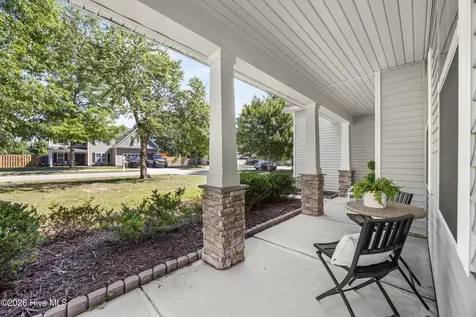105 Pagoda Court Hampstead NC 28443