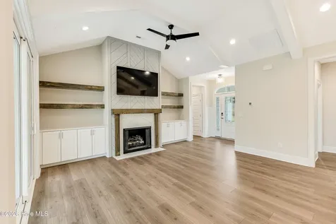 394 Sea Trail Drive W Sunset Beach NC 28468