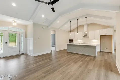 394 Sea Trail Drive W Sunset Beach NC 28468