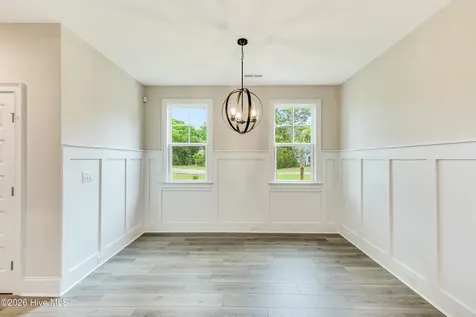 394 Sea Trail Drive W Sunset Beach NC 28468