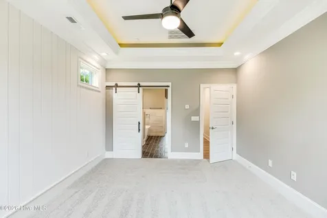 394 Sea Trail Drive W Sunset Beach NC 28468