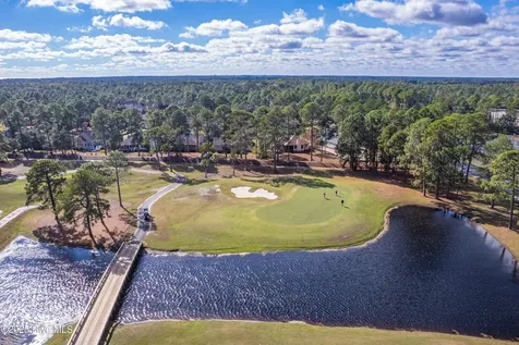 394 Sea Trail Drive W Sunset Beach NC 28468