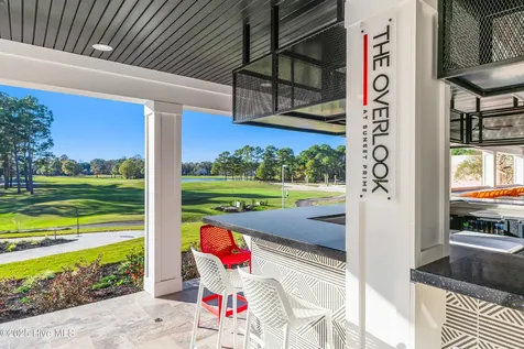 394 Sea Trail Drive W Sunset Beach NC 28468