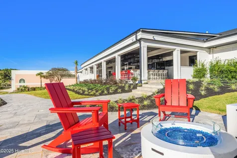 394 Sea Trail Drive W Sunset Beach NC 28468