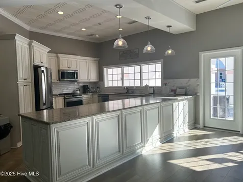 394 Sea Trail Drive W Sunset Beach NC 28468