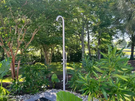 394 Sea Trail Drive W Sunset Beach NC 28468