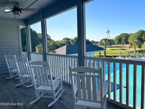 394 Sea Trail Drive W Sunset Beach NC 28468