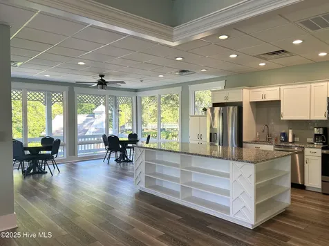 394 Sea Trail Drive W Sunset Beach NC 28468