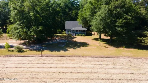 690 Live Oak Methodist Church Road White Oak NC 28399
