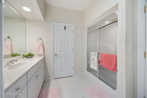 33 Winding Trail Whispering Pines NC 28327