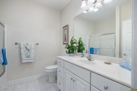 33 Winding Trail Whispering Pines NC 28327