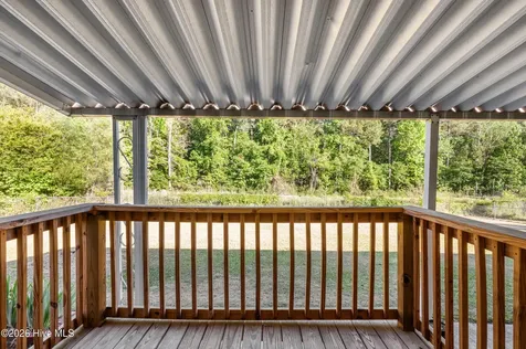 207 Maplehurst Drive Jacksonville NC 28540