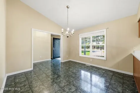 130 Horseshoe Drive Southern Pines NC 28387