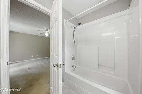 130 Horseshoe Drive Southern Pines NC 28387