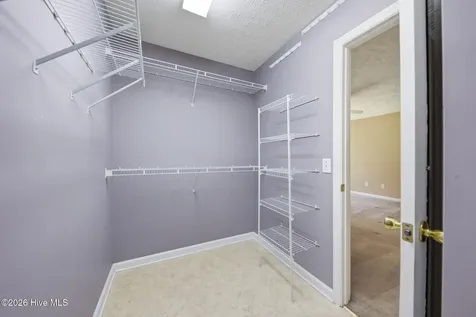 130 Horseshoe Drive Southern Pines NC 28387