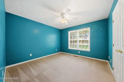 130 Horseshoe Drive Southern Pines NC 28387