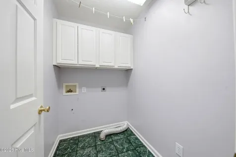 130 Horseshoe Drive Southern Pines NC 28387