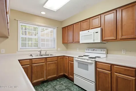130 Horseshoe Drive Southern Pines NC 28387