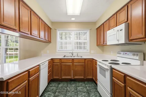 130 Horseshoe Drive Southern Pines NC 28387