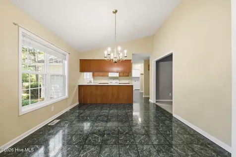 130 Horseshoe Drive Southern Pines NC 28387