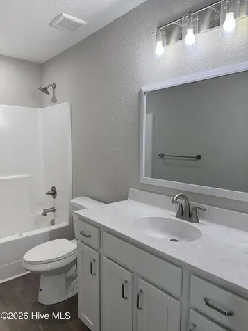 131 Dozier Street Jarvisburg NC 27947