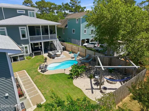 303 Mcglamery Street Oak Island NC 28465