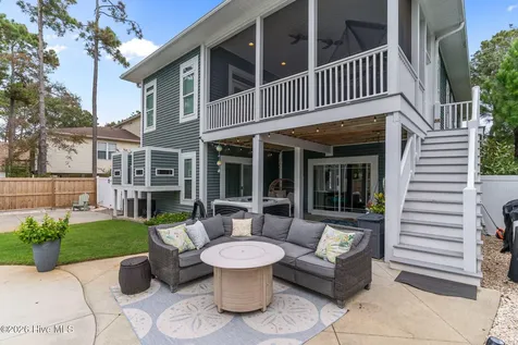 303 Mcglamery Street Oak Island NC 28465